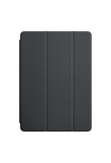 APPLE Smart Cover pour iPad (6ème génération) - Anthracite