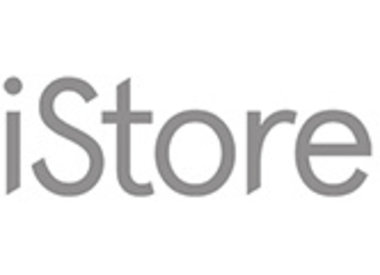 iStore