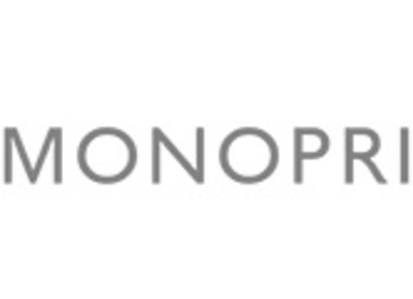 Monoprice