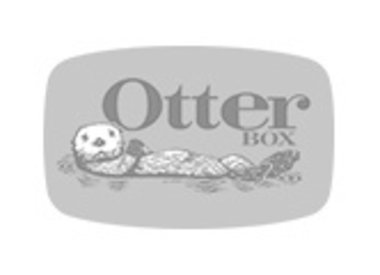 OtterBox