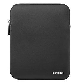 Incase Pochette Néoprène pour iPad Mini - Noir