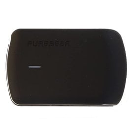 PureGear Puregear - Dual USB Wall Charger NoCable
