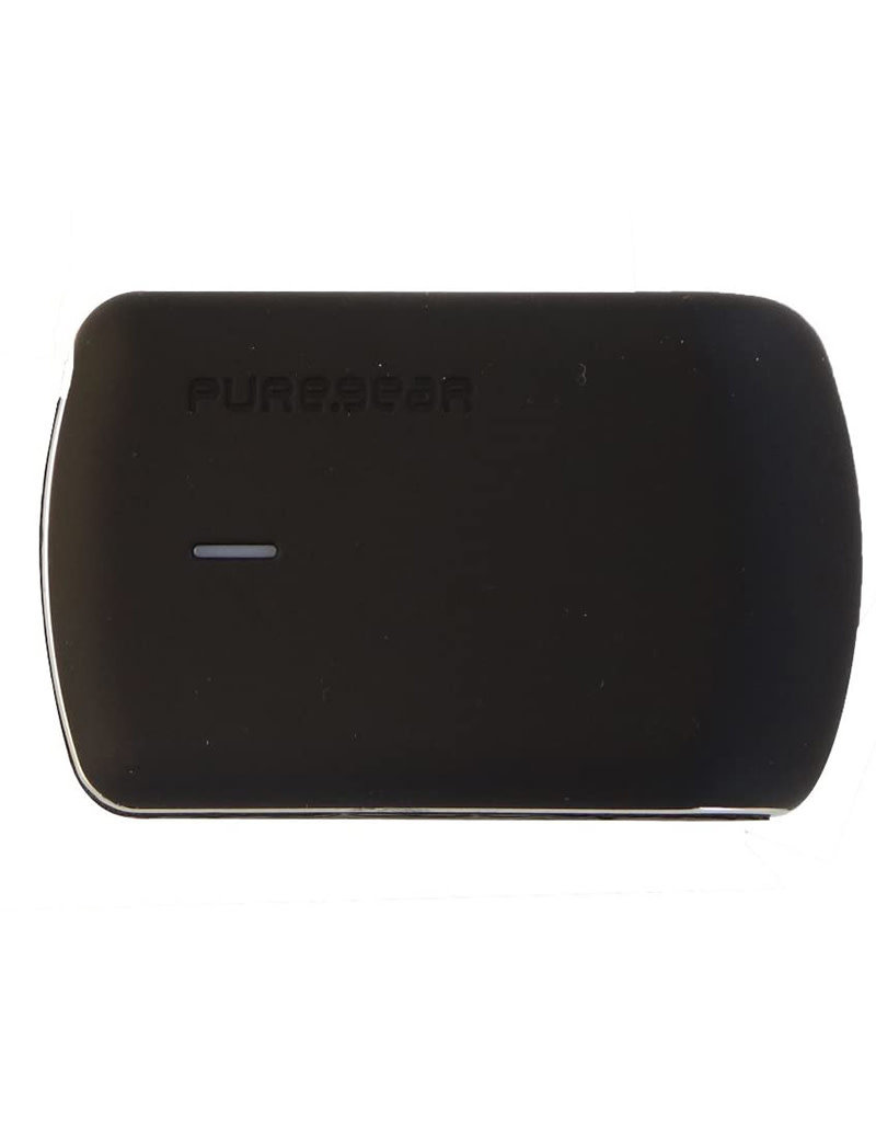 PureGear Chargeur Mural Double USB