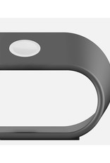 Nomad Nomad - Stand Apple Watch Grey