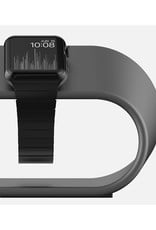 Nomad Support pour Montre Apple watch - Gris