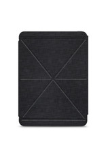 Moshi Étui de protection pour iPad 11 Pro - Noir