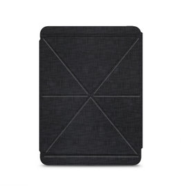 Moshi Étui de protection pour iPad 11 Pro - Noir