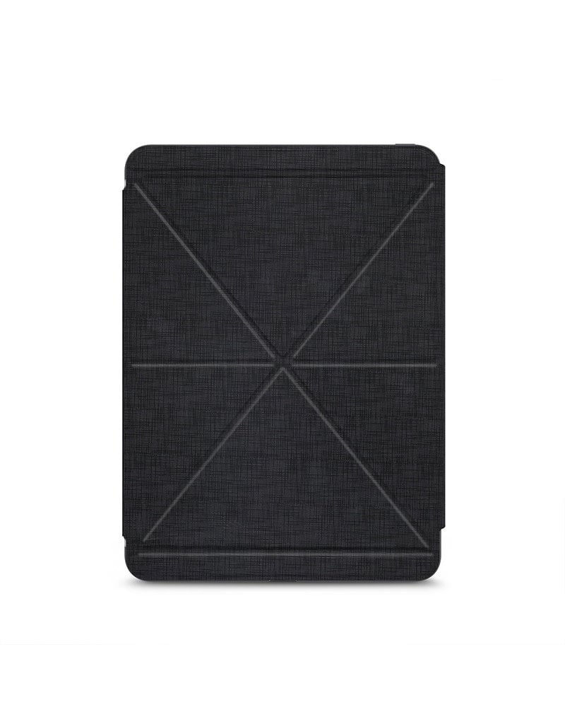 Moshi Étui de protection pour iPad 11 Pro - Noir