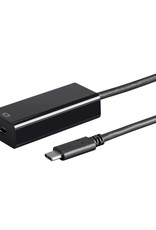 Monoprice Adaptateur - USB-C vers Mini DisplayPort