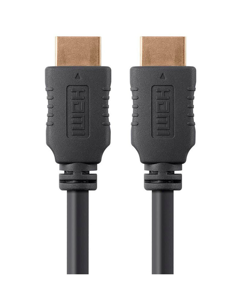 Acheter Stealth - Câble HDMI 4K Ultra HD Haute Vitesse avec