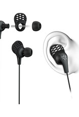 Wired Earbuds Jbuds Pro - Black