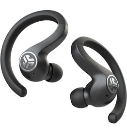 Écouteurs Sport - Bluetooth Sans Fil AirSport avec étui de charge