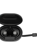 Écouteurs Sport - Bluetooth Sans Fil AirSport avec étui de charge
