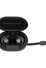 Jlab Audio Écouteurs Sport - Bluetooth Sans Fil AirSport avec étui de charge