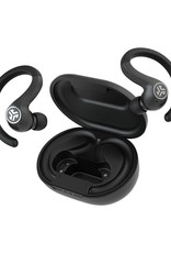 Écouteurs Sport - Bluetooth Sans Fil AirSport avec étui de charge