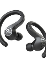 Écouteurs Sport - Bluetooth Sans Fil AirSport avec étui de charge