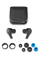 Écouteur Sans Fil  - Jbuds Air Executive