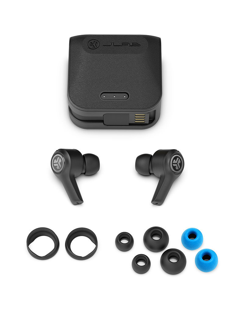 Écouteur Sans Fil  - Jbuds Air Executive
