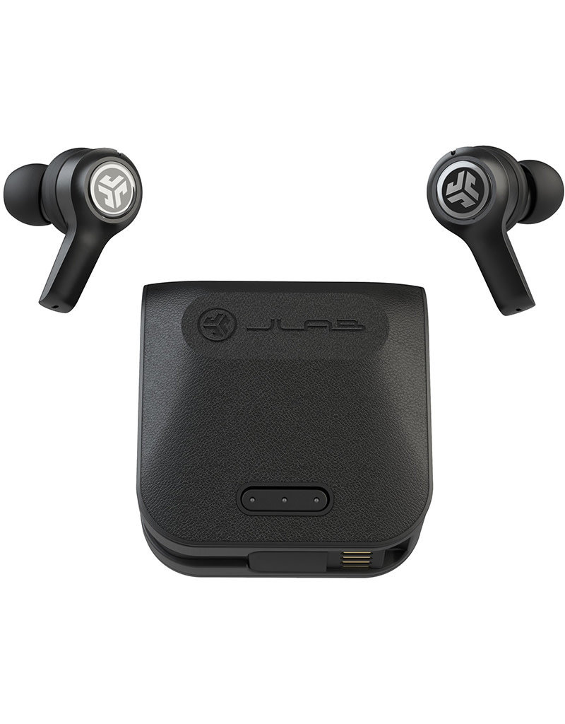 Jlab Audio Écouteur Sans Fil  - Jbuds Air Executive