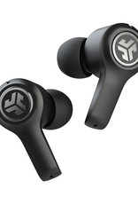 Écouteur Sans Fil  - Jbuds Air Executive