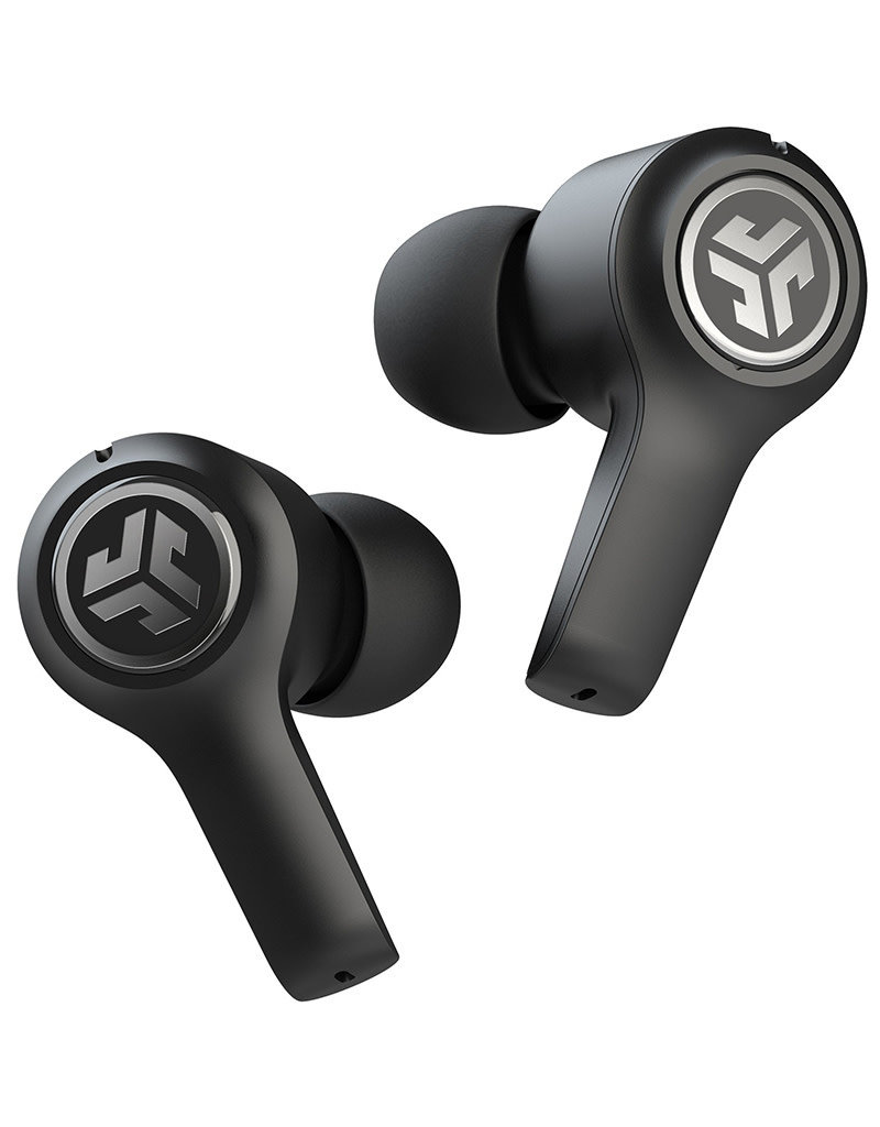 Écouteur Sans Fil  - Jbuds Air Executive