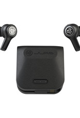 Écouteur Sans Fil  - Jbuds Air Executive