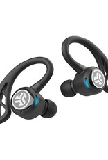 Écouteurs Sport - Bluetooth Sans Fil Epic Air avec étui de charge