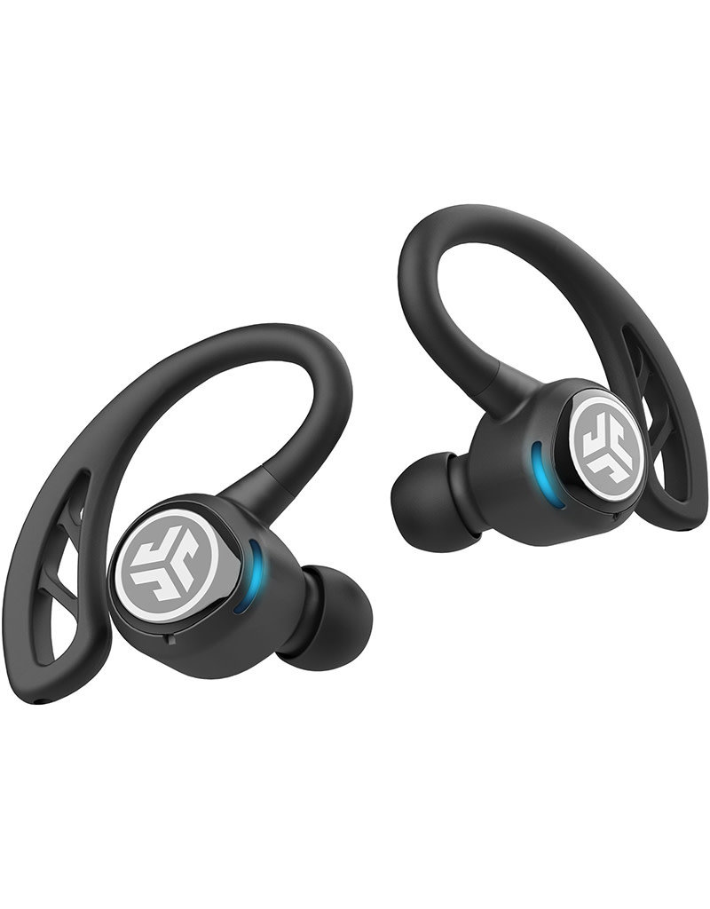 Écouteurs Sport - Bluetooth Sans Fil Epic Air avec étui de charge