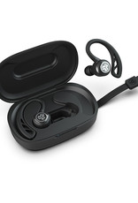 Écouteurs Sport - Bluetooth Sans Fil Epic Air avec étui de charge