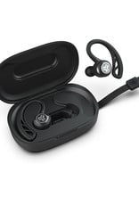 Jlab Audio Écouteurs Sport - Bluetooth Sans Fil Epic Air avec étui de charge