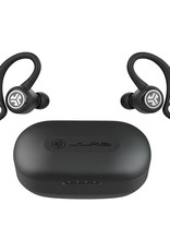 Écouteurs Sport - Bluetooth Sans Fil Epic Air avec étui de charge