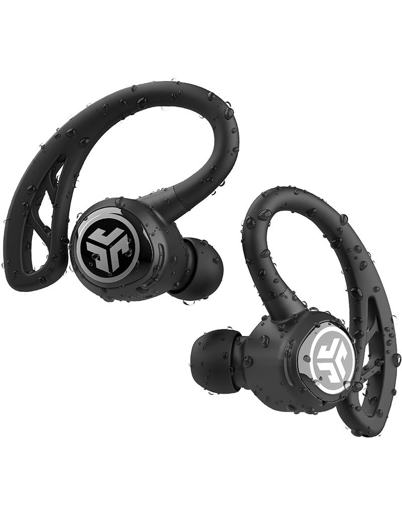 Écouteurs Sport - Bluetooth Sans Fil Epic Air avec étui de charge