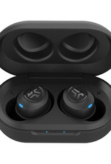 Écouteurs - JBuds Air True Sans Fil avec Étui de chargement