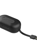 Écouteurs - JBuds Air True Sans Fil avec Étui de chargement