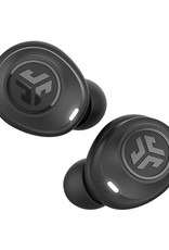 Écouteurs - JBuds Air True Sans Fil avec Étui de chargement