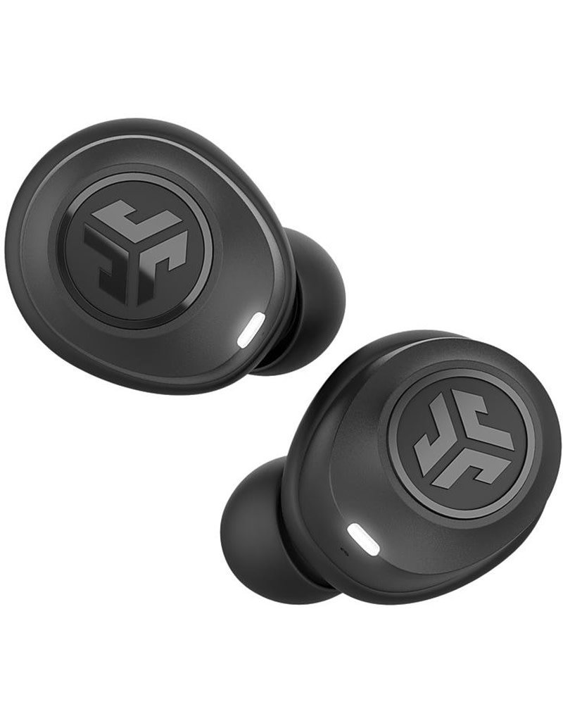 Écouteurs - JBuds Air True Sans Fil avec Étui de chargement
