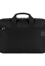 Incase Sac à Bandoulière - MacBook Pro 13" - Noir