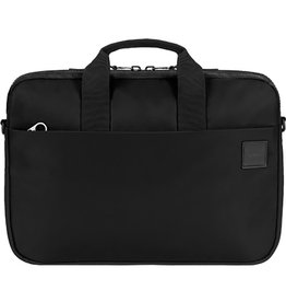 Incase Sac à Bandoulière - MacBook Pro 13" - Noir