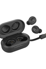 Écouteurs - JBuds Air True Sans Fil avec Étui de chargement