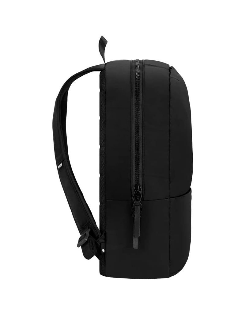 Incase Sac À Dos Compass - Noir