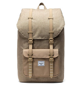 Herschel Sac à dos - Little America - Beige