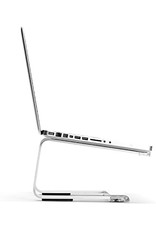 Griffin Pied Élévateur pour ordinateur portable