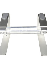 Griffin Griffin - Elevator Stand pour portable