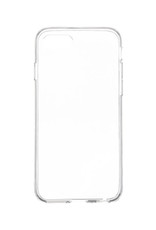 Blu Element Étui En Gel iPhone 8/7 - Transparent