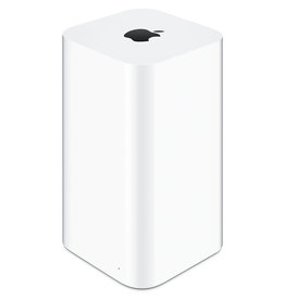 APPLE AirPort Time Capsule - 2 To