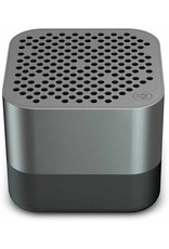 Haut-parleur Bluetooth portable  JLab Audio Crasher Micro - Gris