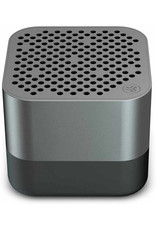 Jlab Audio Haut-parleur Bluetooth portable  JLab Audio Crasher Micro - Gris
