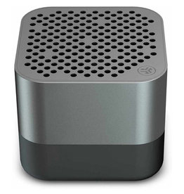 Haut-parleur Bluetooth portable  JLab Audio Crasher Micro - Gris