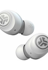 Écouteurs sans fil Go Air - Blanc