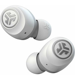 Earbuds Go Air True Wireless - White